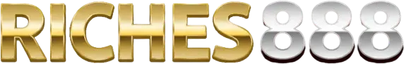 riches888 pg slot