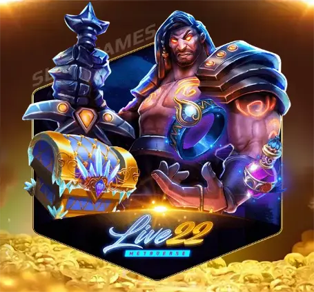 slots-live22