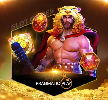 slots-pp